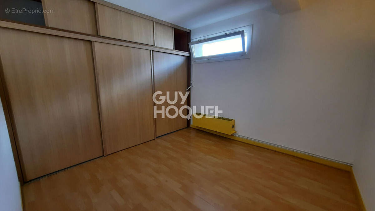 Appartement à AGEN
