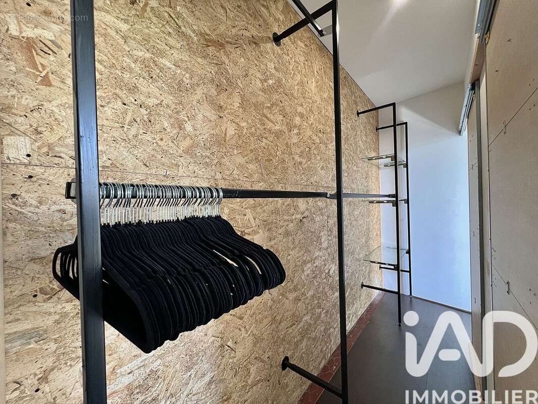 Photo 7 - Appartement à NICE