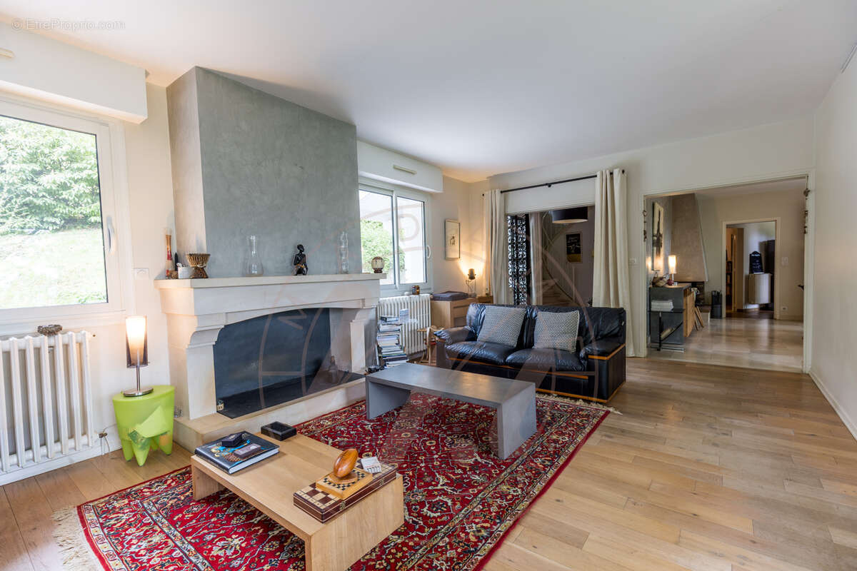 Maison à AIRE-SUR-L'ADOUR