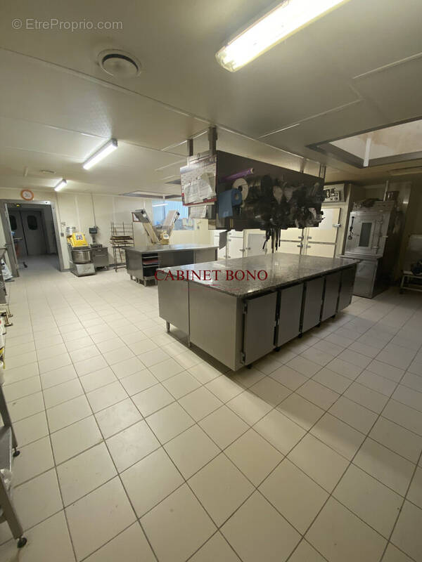 Autre à SAINT-POL-SUR-TERNOISE