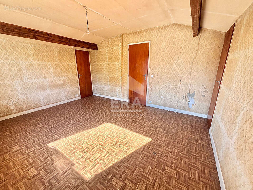 Maison 134m² à labenne - photo 7