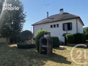 Photo 1 - Maison à SAINT-MARTIN-LE-NOEUD