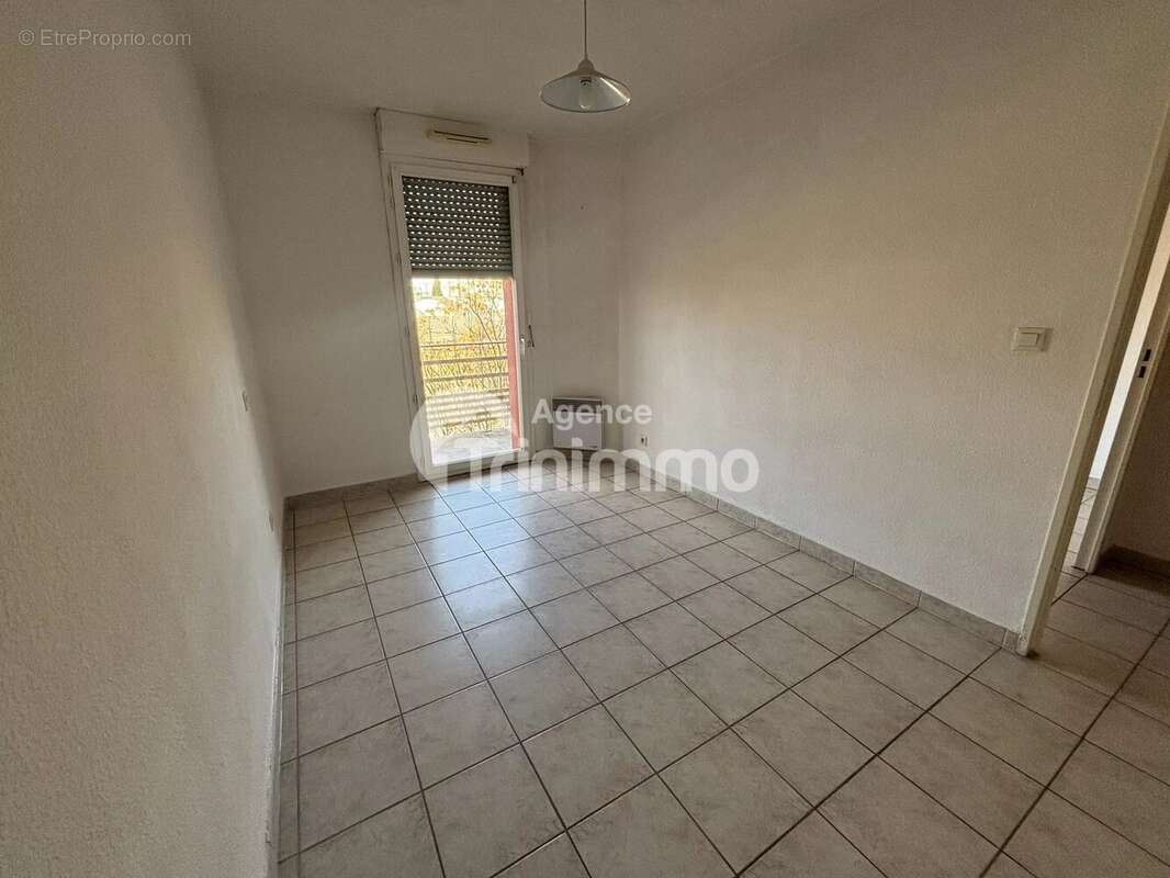 Appartement à AVIGNON