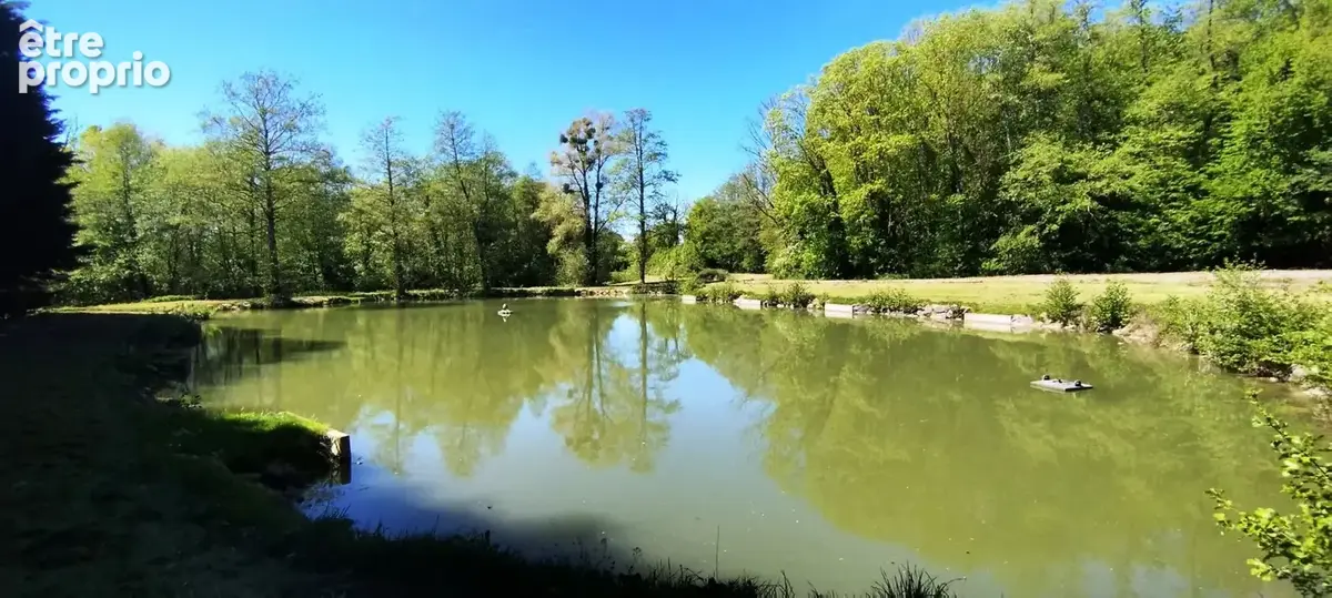 Pour amoureux de la nature - photo 9