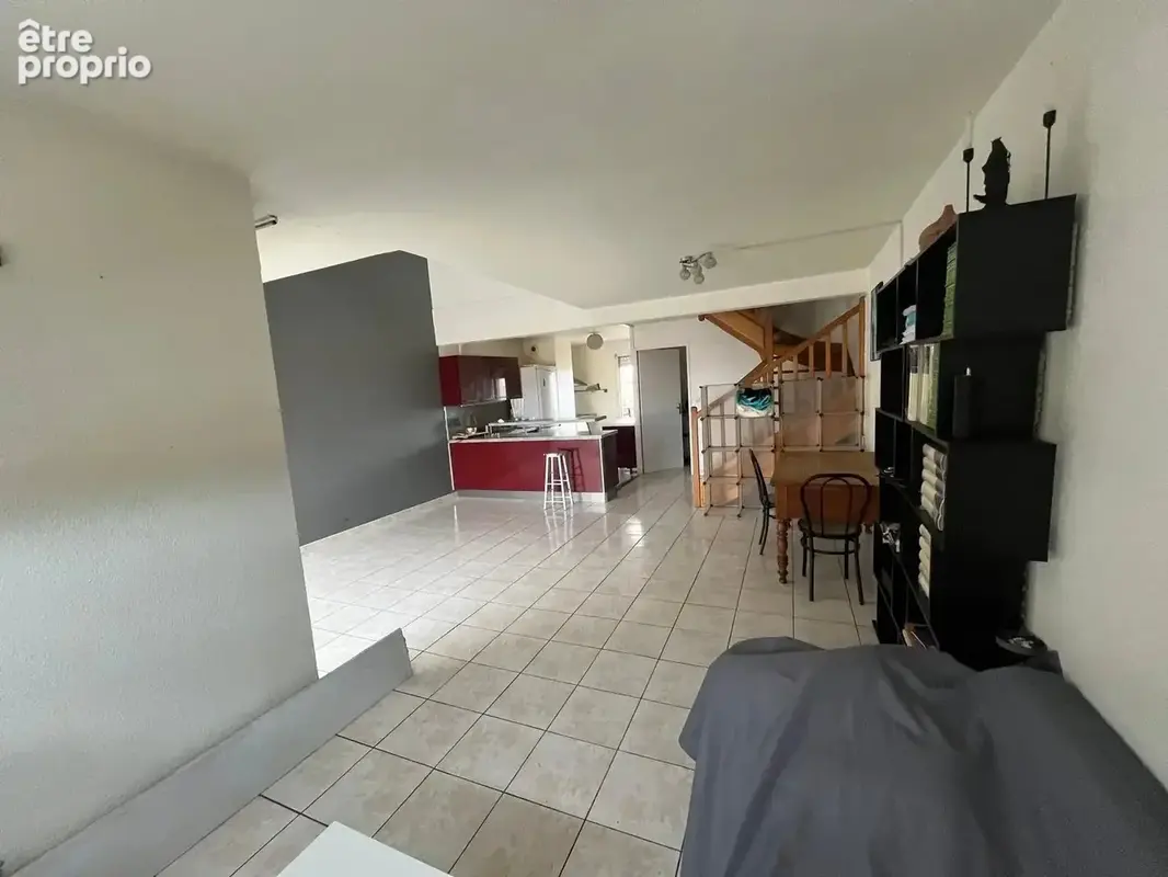 Vente Appartement Perpignan(66100) 175 000ï¿œ - photo 8