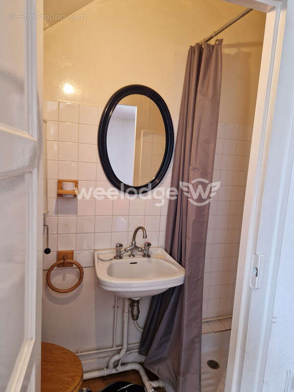 Maison 70 m² à Chateauroux  - photo 4