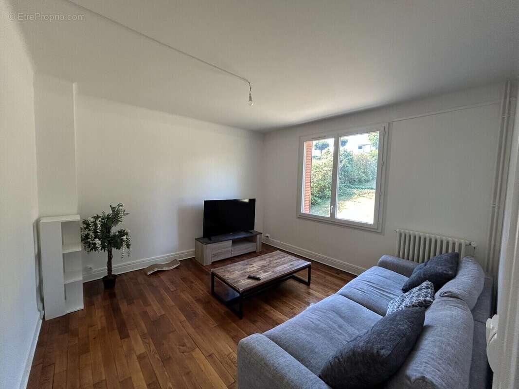 Maison 134 m² à Tulle  - photo 3