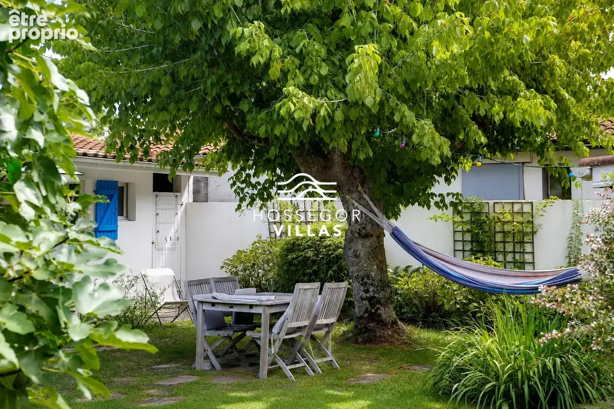Villa anouchka - photo 8