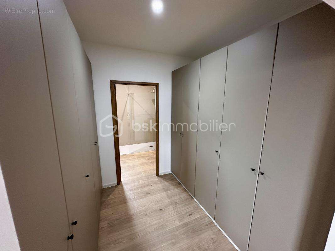 Maison à PORT-VENDRES