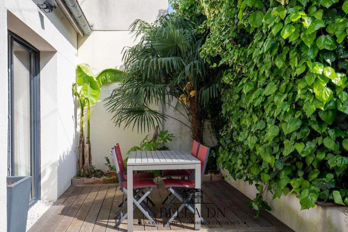 Maison à vendre, Rueil-Malmaison - 136m2 - photo 6