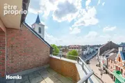 Appartement à SAINT-AMAND-LES-EAUX
