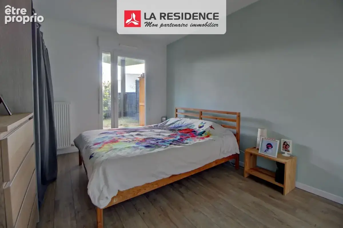 Appartement 4 pièces 84 m² à vendre à Villepreux (78450) - photo 5