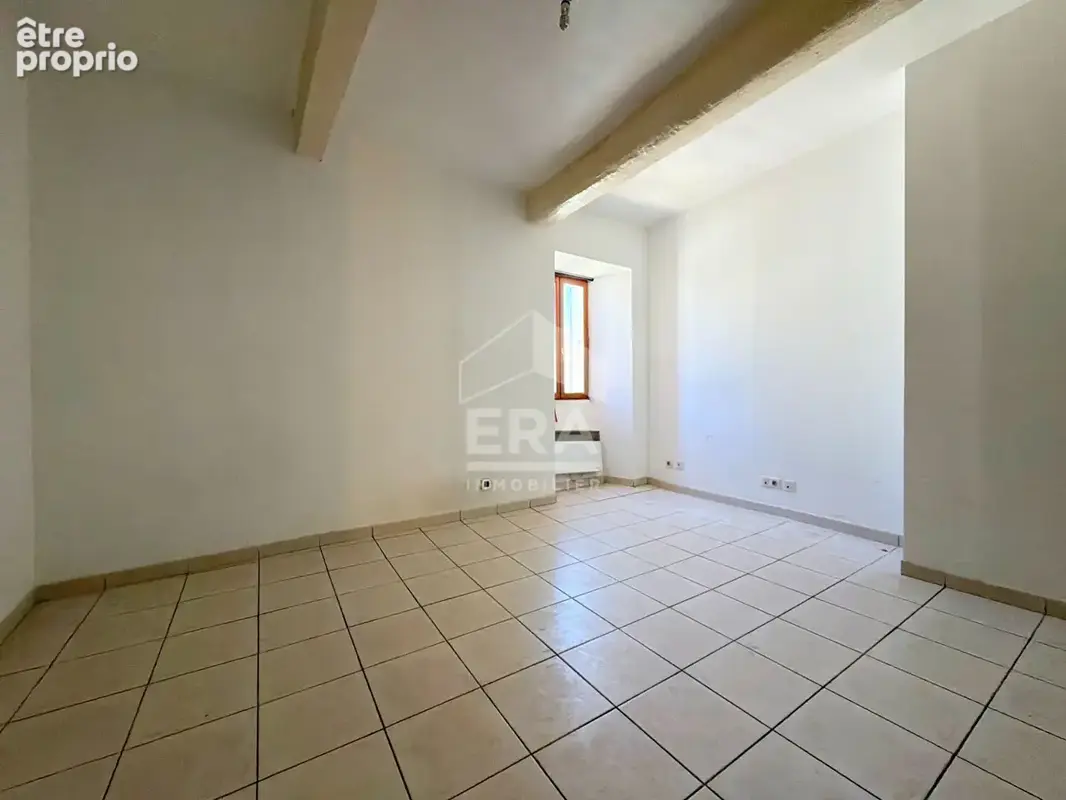 Immeuble 100m² à pertuis - photo 6