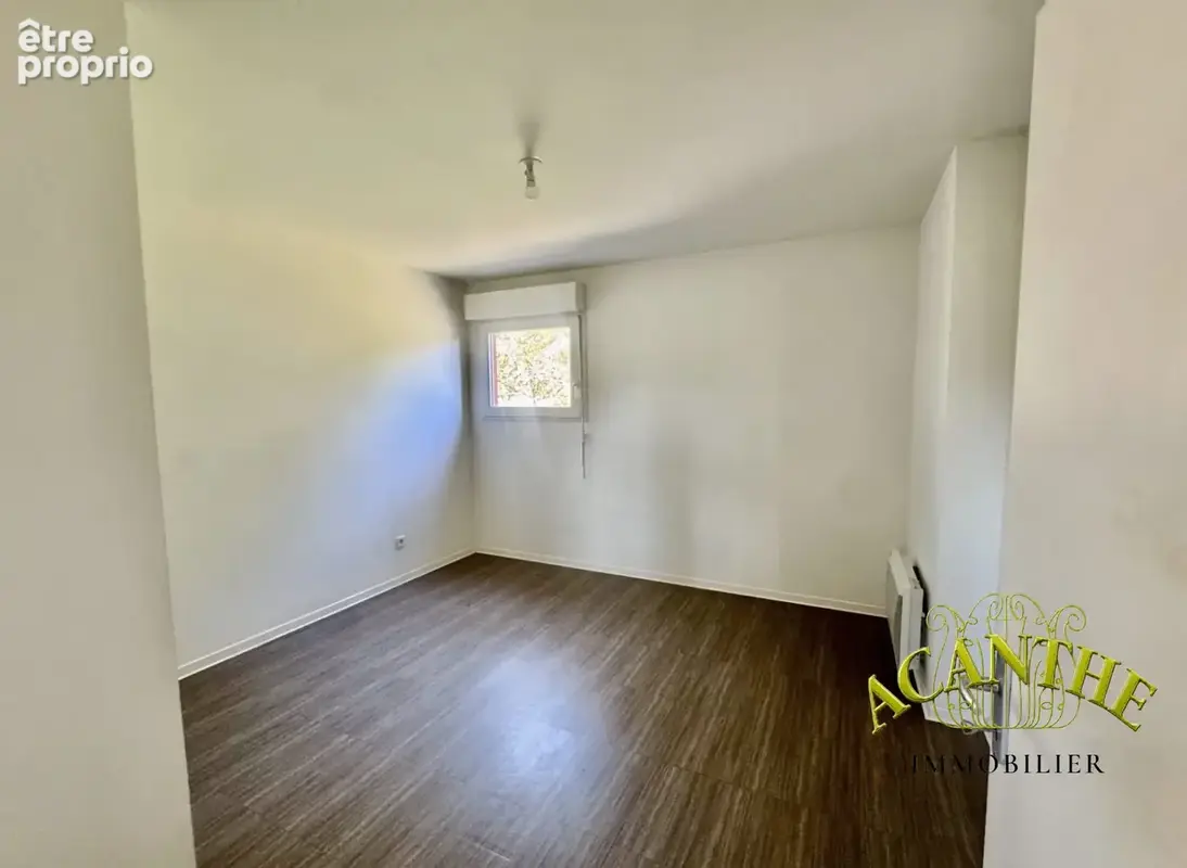 Maison 90 m² à Le Cres  - photo 7