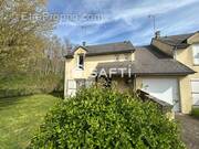 Photo 1 - Maison à CHATILLON-SUR-LOIRE