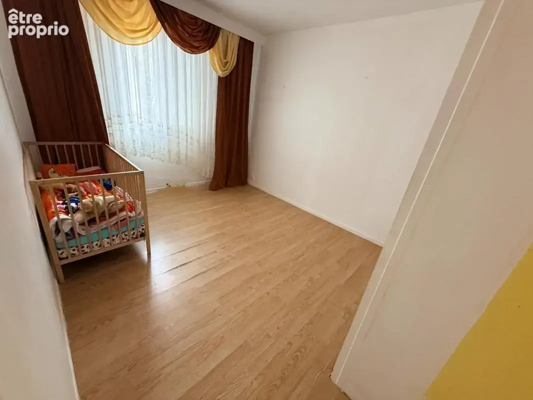 Villa de 160 m², 5 chambres, terrain 427 M2 - photo 11