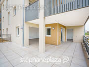 Appartement à SANCE