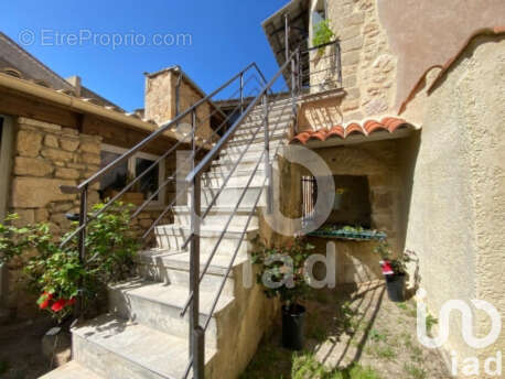 Photo 2 - Maison à LOUPIAN