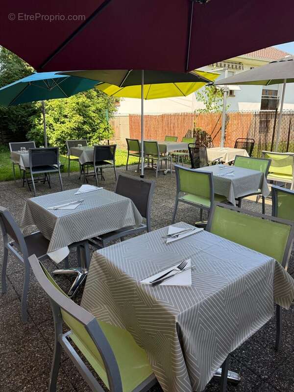 Autre à MUNDOLSHEIM