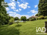 Photo 1 - Maison à MOUX-EN-MORVAN