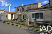 Photo 1 - Maison à PAIZAY-NAUDOUIN-EMBOURIE