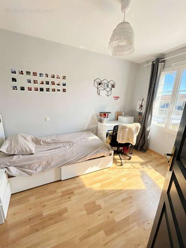 Plain pied Treize-Septiers - photo 9