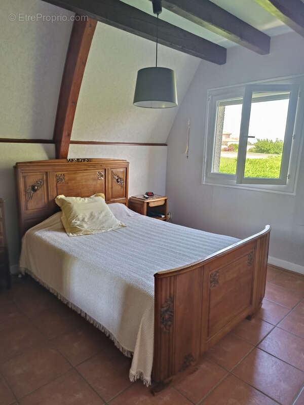 Maison à PEAUGRES