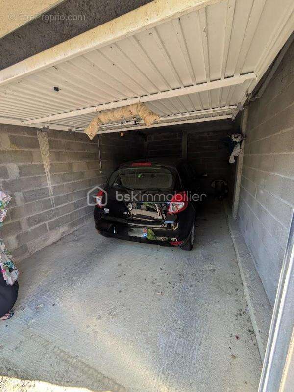 Appartement à AUCH