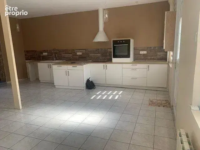 Maison 3 pièces 74 m² à vendre à Friville-Escarbotin (80130) - photo 4