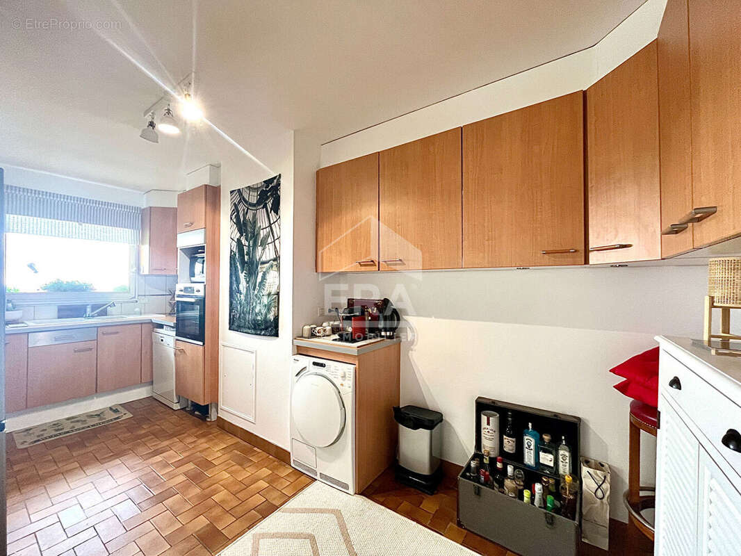 Appartement à ORLEANS