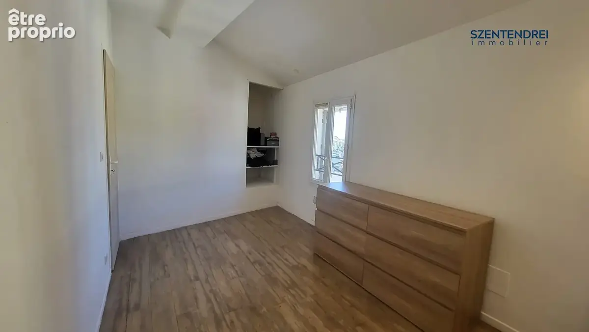 Appartement 4 pièces 91 m² à vendre à Lunel (34400) - photo 7