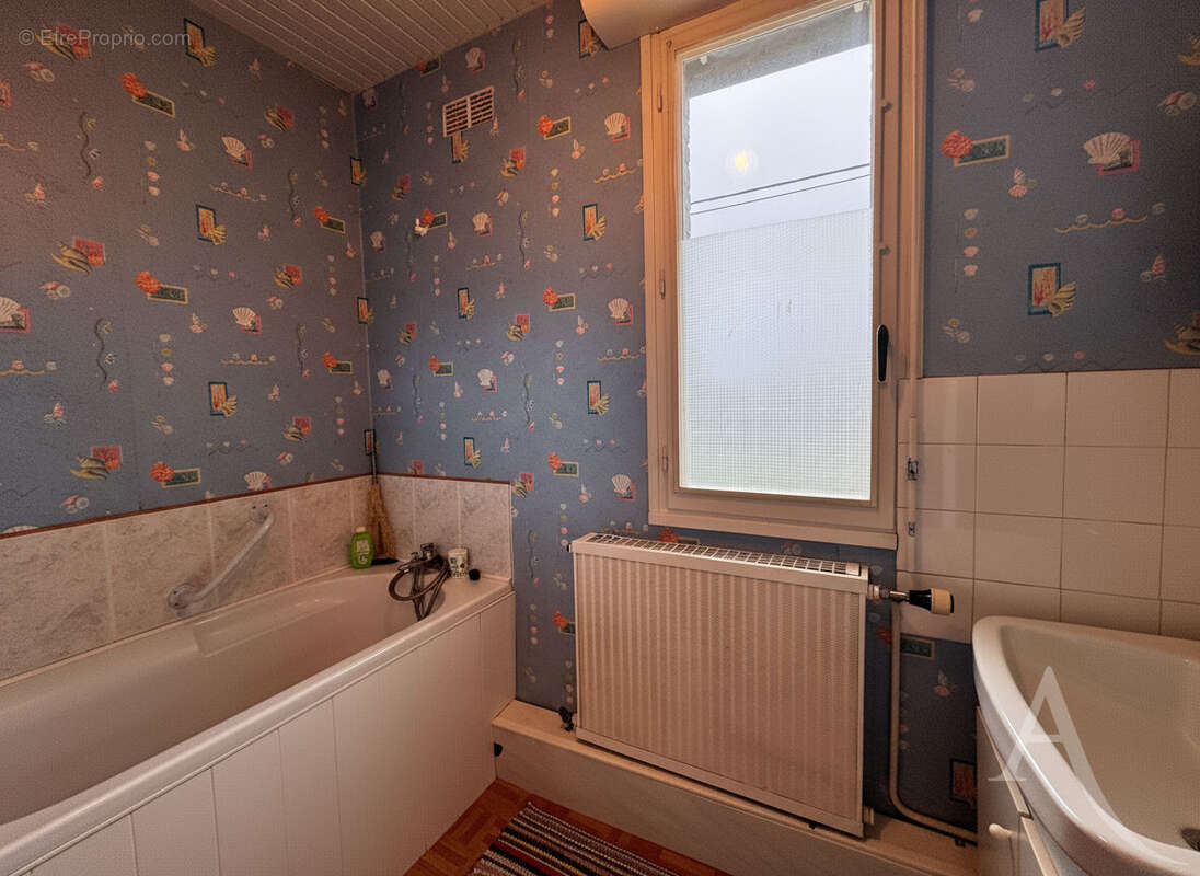 Maison à HERISSART