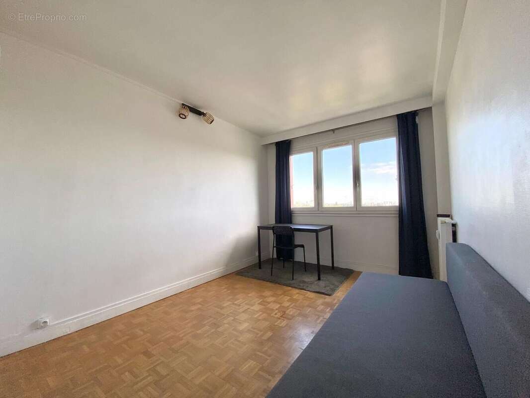 Photo 4 - Appartement à FRESNES