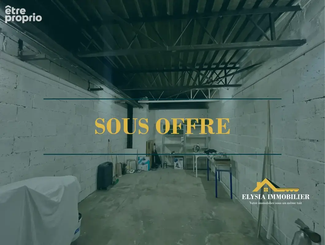 Autre à NANCY