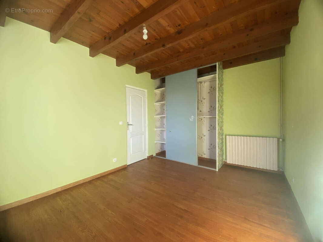 Maison à NERAC