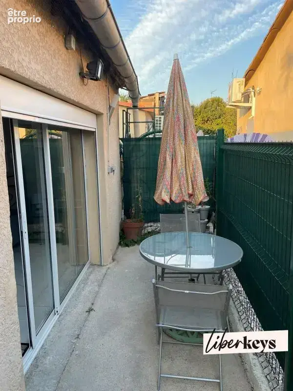 Maison de rapport ou possibilité de découpe - photo 5