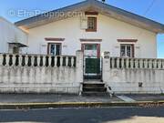   - Appartement à CASTRES