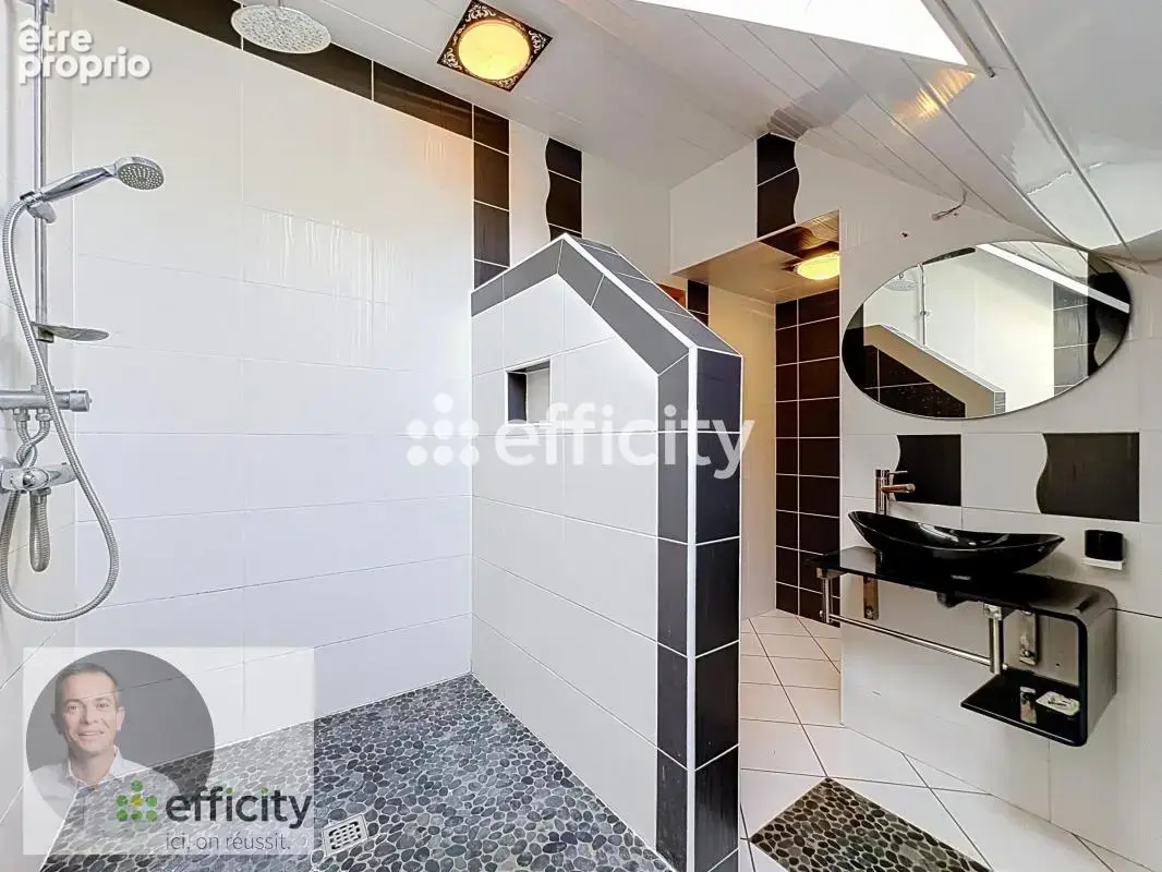 Maison 5 pièces 155 m² à vendre à Brugheas (03700) - photo 14