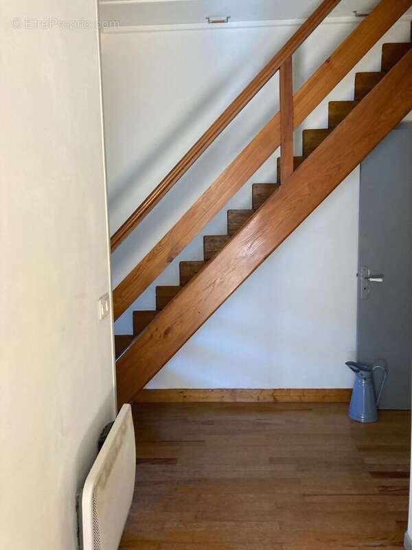 Photo 8 - Maison à REVEL