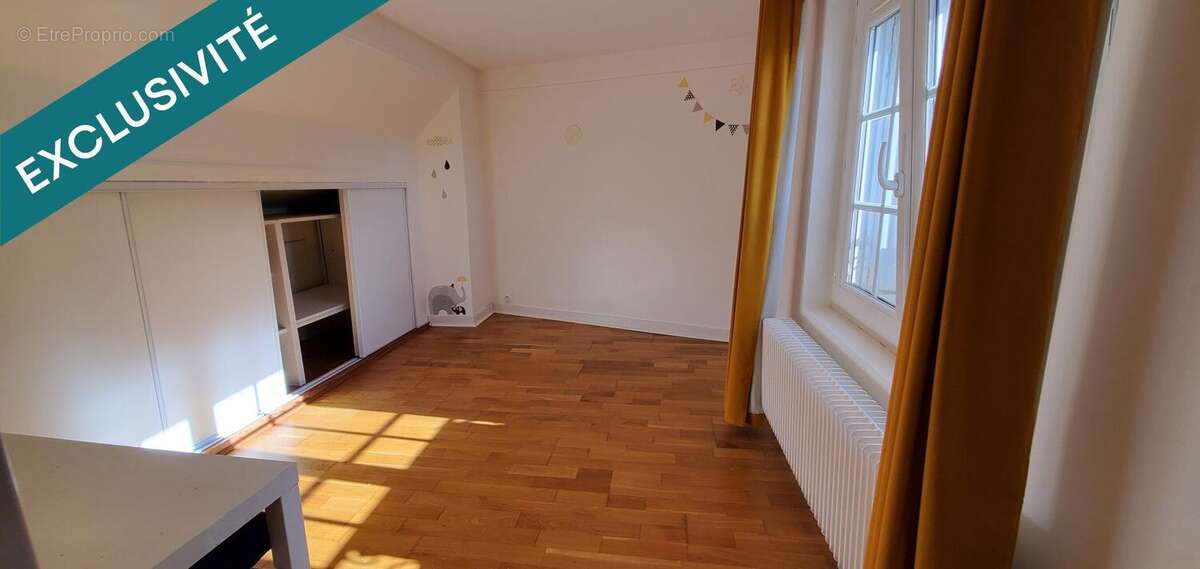 Photo 6 - Maison à PONTOISE