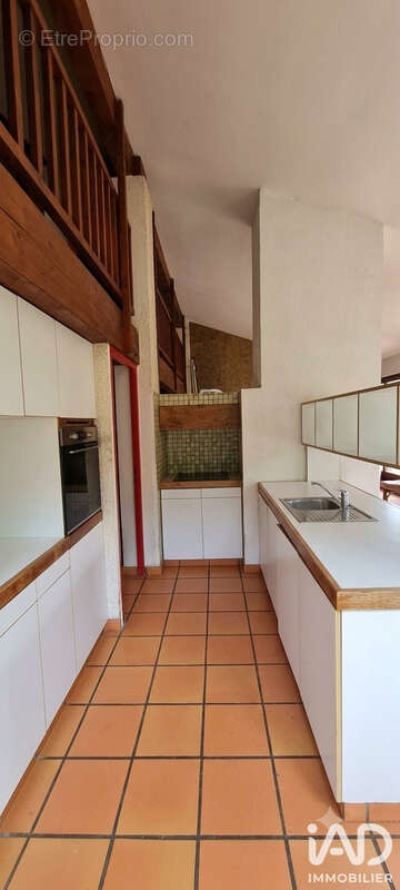 Maison 166 m² à Tarbes  - photo 5