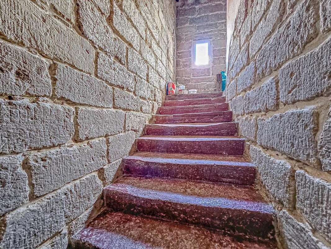 Photo 6 - Maison à PEZENAS