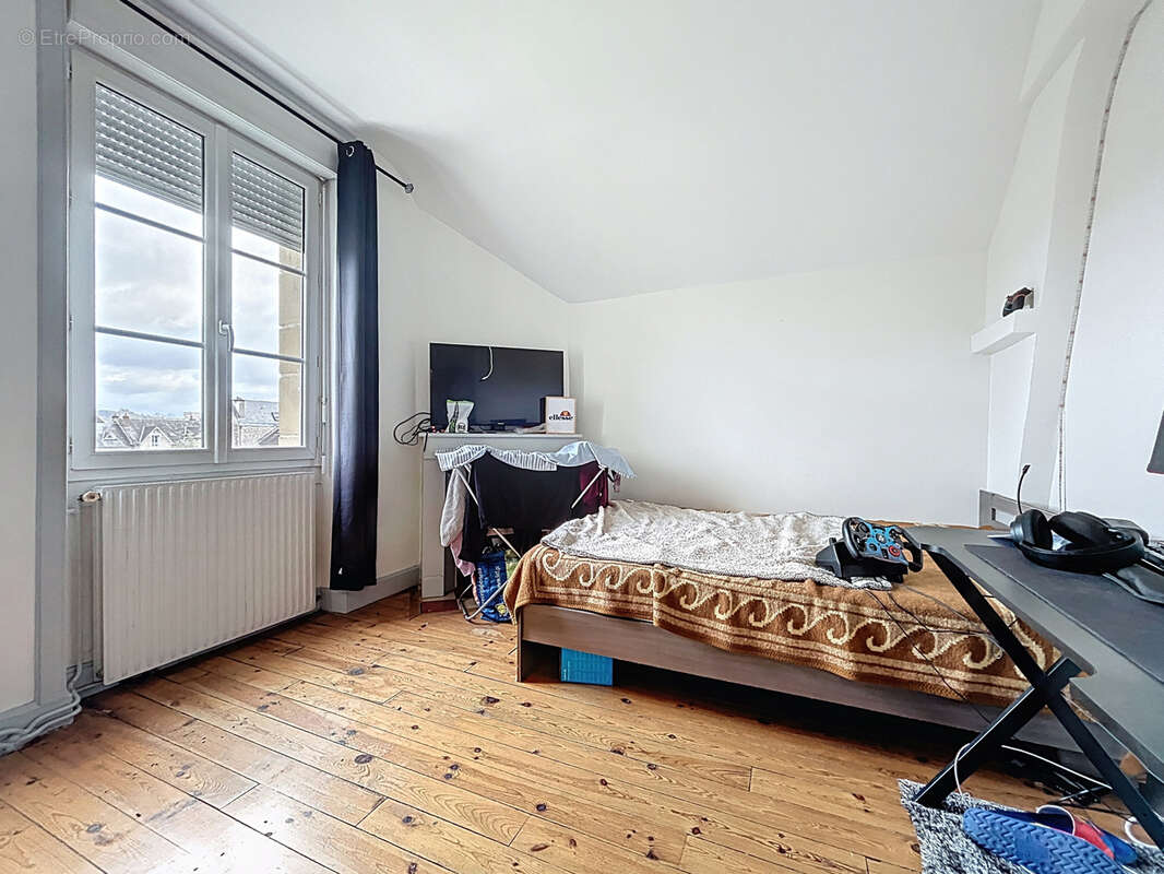 Maison à BRIVE-LA-GAILLARDE