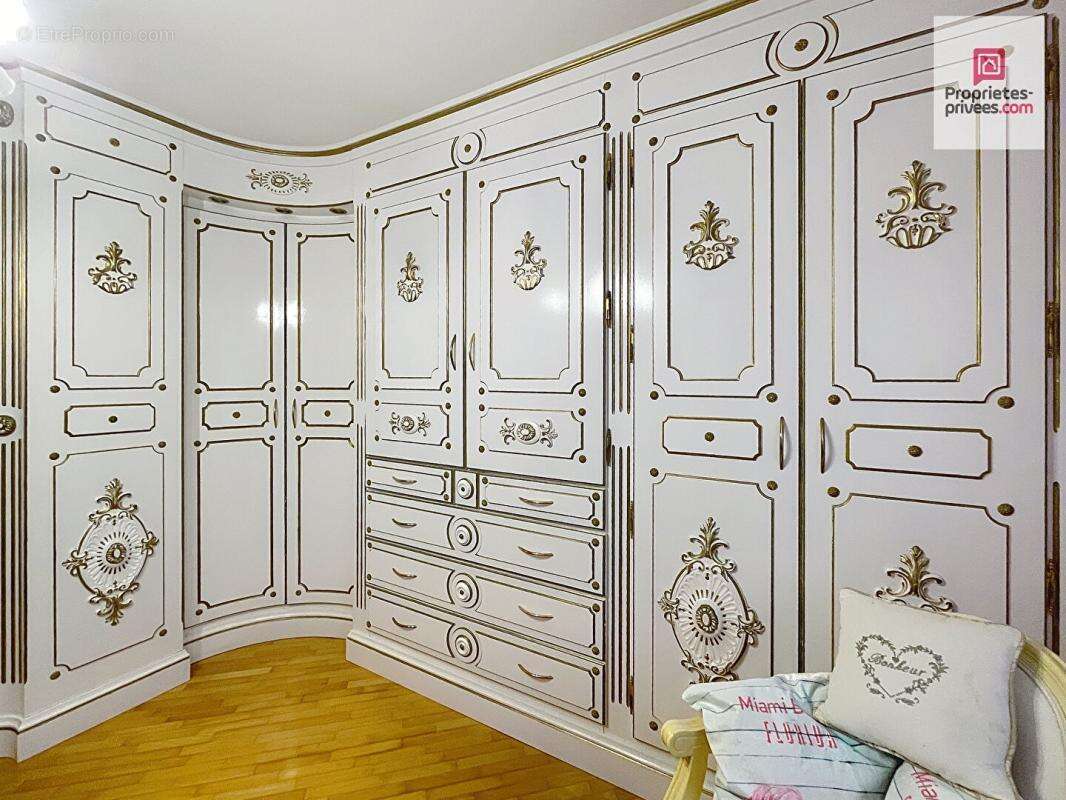 Maison à DURLINSDORF