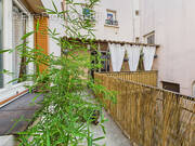 Appartement à TOURNON-SUR-RHONE