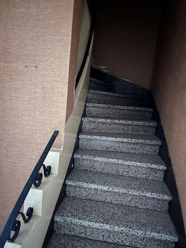 Maison à ESPIRA-DE-L'AGLY