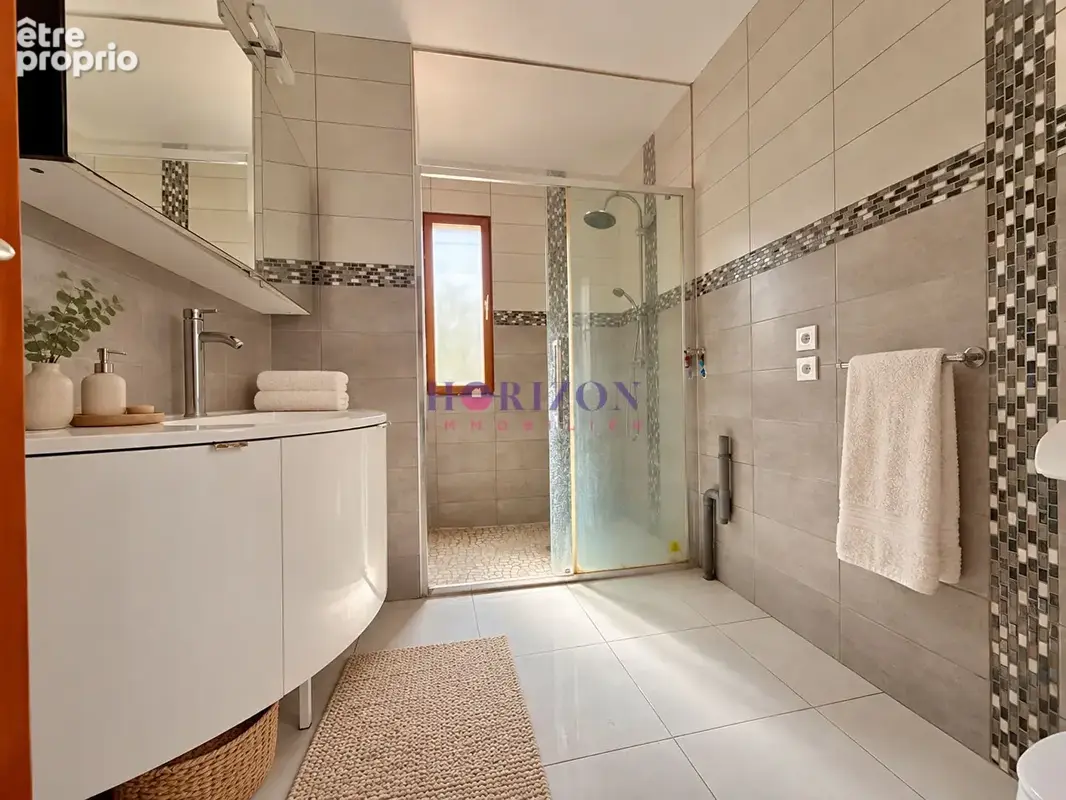 Maison Chaumontel 5 pièce(s) 96 m2 - photo 4