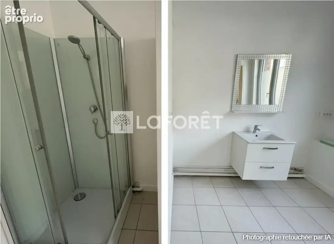 Maison Douai 6 pièce(s) 202.41 m2 - photo 7