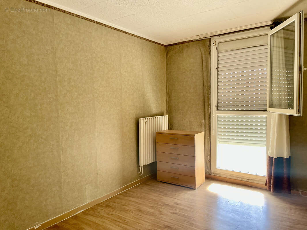 Appartement à AVIGNON