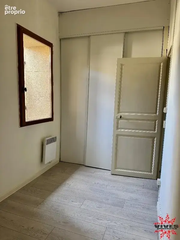 Maison vigneronne en pierre - photo 9